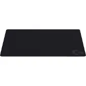 Logitech G240 Stoffen Gaming Muismat