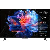 TCL 55P69K