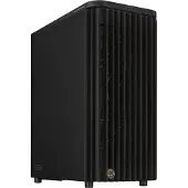 Asus ProArt PA401 Metal PWM Zwart