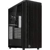 Asus ProArt PA401 Tempered Glass Panel