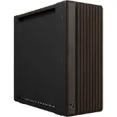 Asus 90DC00J0-B09040 Geh PROART PA602 WALNUT WOOD METAL PWM MODERN BLACK