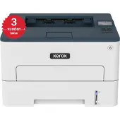 Xerox B230 Laserprinter