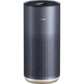 Smartmi 2 Air Purifier Goud Kinderen