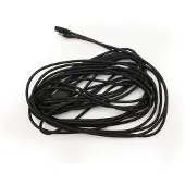 Lenovo USB-kabel - - THINKSMART KABEL 10M - 10 m - USB A - USB Type-C - 1920x1080