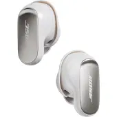 Bose QuietComfort Ultra Earbuds Wit