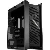 Asus ROG Strix Helios II GX601S - Zwart