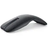 Dell Bluetooth-Travelmuis - MS700 - zwart
