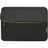 Targus CityGear 13.3" laptop hoes - Zwart