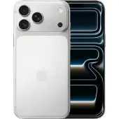Apple iPhone 17 Pro Max 512GB