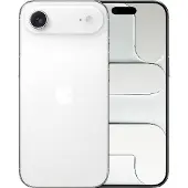 Apple iPhone Air 512 GB