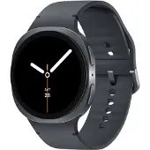 Samsung Galaxy Watch8 44mm Grafiet