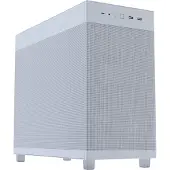 Asus 90DC00V3-B39000 Geh PRIME AP303 MESH WHITE