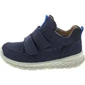 Superfit Sneakers 'Breeze'