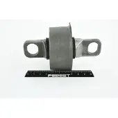 FEBEST CRAB-052 Draagarmrubber