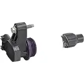 Valeo 245368 Bobine