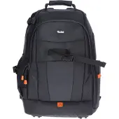 Rollei Fotoliner Photo Backpack M