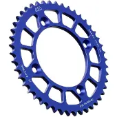 JT Sprockets Yamaha Achtertandwiel