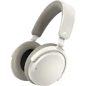 Sennheiser Accentum Wireless Draadloze Hoofdtelefoon – Klinkt als geen ander