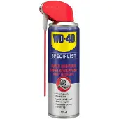 Wd-40 specialist kruipolie spray 250ml - 31709/NBA