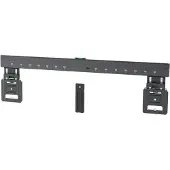 Goobay Ultraslim TV Wall Mount FIXED (XL)