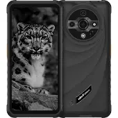 Ulefone Armor X31 6/128GB