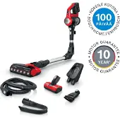 Bosch Unlimited Serie 7 BBS711ANM