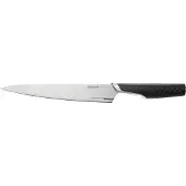 Fiskars Taiten voorsnijder 21 cm