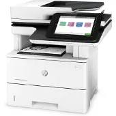HP LaserJet Enterprise MFP M528dn Laserprinter