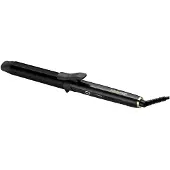 Babyliss PRO High Performance Curler 32mm