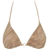 GUESS Vrouwen bikini top met uitneembare padding Zoe | Maat L