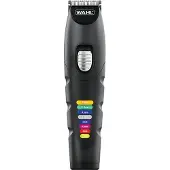 Wahl Color Trim Advanced