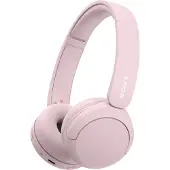 Sony WH-CH520 Roze