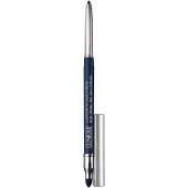 Clinique Quickliner for Eyes Intense Midnight | 0,28 g