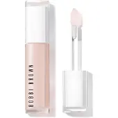 Bobbi Brown Lippen Extra Plump Lip Serum 6 ml