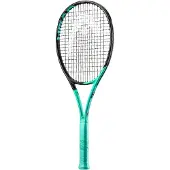 Head Tennisracket Boom PRO 2022 L2