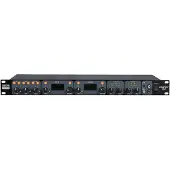 DAP Compact 9.2 zone mixer