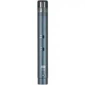 DAP CM-45 overhead instrumentmicrofoon