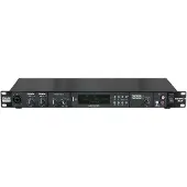 DAP-Audio AUDIO COMPACT 6.2