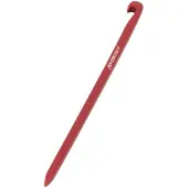 Robens Ultralite Stake - 6 pcs./set (Maat - OS, Kleur - No color)