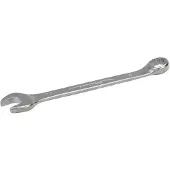 Bahco 111M-26 Ring-steeksleutel 1 stuks Sleutelbreedte (metrisch) 26 mm