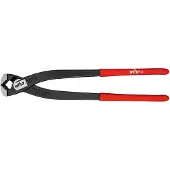 Wiha Z31025001 Moniertang Classic 250 mm, 10" - 26776
