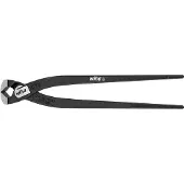Wiha Z31022000 Moniertang Classic zonder handgreepomhulling 220 mm, 8 3/4" - 26773