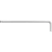 Wiha 369RZ SW 1/4 Haakse schroevendraaier Inbus 6.35 mm 1/4 inch