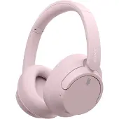 Sony WH-CH720N Roze