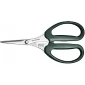 Knipex Schaar voor vezels 95 03 160 SB