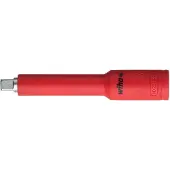 Metabo Handvat KSU 401 | 341117700 - 341117700