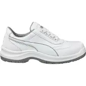 Puma Clarity S2 Werkschoen