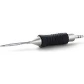 Weller RT9 Soldeerpunt Beitelvorm, recht Grootte soldeerpunt 0.8 mm Lengte soldeerpunt: 24 mm Inhoud: 1 stuk(s)
