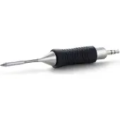 Weller RT2 Soldeerpunt Conisch Grootte soldeerpunt 0.8 mm Lengte soldeerpunt: 19 mm Inhoud: 1 stuk(s)