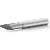 Weller XNT KN 2,0 mm (1 sp./verpakking) (Reserveonderdeel)